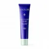 Image de SANOFLORE Merveilleuse Fluide Liftant Anti-Rides Bio 40ml
