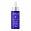 Image de SANOFLORE Merveilleuse Sérum Liftant Anti-Rides Bio 30ml