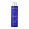 Image de SANOFLORE Merveilleuse - Aqua Peeling Lissante Aqua Bio 200ml