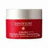 Image de SANOFLORE Sublima - Masque capillaire réparateur bio 200ml