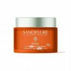 Image de SANOFLORE Reine - Crème Nuit Anti-âge global Bio 50ml