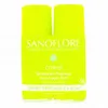 Image de SANOFLORE Déodorant Fraicheur Bio Anti-traces 24h Citrus lot 2x50ml