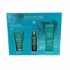 Image de SANOFLORE Coffret Magnifica