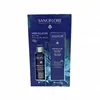 Image de SANOFLORE Coffret Merveilleuse