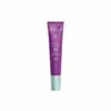 Image de SANOFLORE Lumina - Fluide Eclat Anti-taches SPF30 Bio 40ml