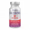 Image de GRANIONS Age Control NR Resvératrol x60 comprimés
