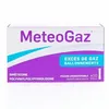 Image de METEOGAZ Excès de gaz et ballonnements 10 sticks