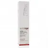 Image de LYSEDIA Revitalage lotion régénérante S5 flacon 150ml