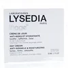 Image de LYSEDIA Liftage crème de jour anti-âge pot 50ml