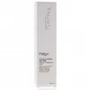 Image de LYSEDIA Liftage lotion liftante anti-âge flacon 150ml