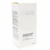 Image de LYEDIA Liftage mousse nettoyante 125ml