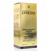 Image de LYSEDIA Sérum sublimant jeunesse 30ml