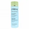 Image de LYSEDIA Pétale de Rose - Gel de douche sublimant 200ml