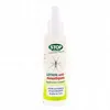 Image de STOP INSECTES Lotion anti-moustiques 100ml