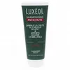 Image de LUXEOL Shampooing antichute tube 200ml