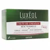Image de LUXÉOL Anti-Chute De Cheveux Réactionnelle x90 Gélules