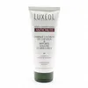 Image de LUXÉOL Après-Shampoing Anti-Chute 200ml