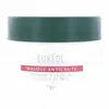 Image de LUXÉOL Masque Anti-Chute 200 mL