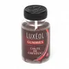 Image de LUXEOL Gummies Chute de Cheveux x60 Gummies