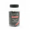 Image de LUXEOL Pousse Des Cheveux x60 Gummies