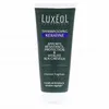 Image de LUXÉOL Shampoing Kératine 200ml