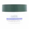 Image de LUXÉOL Masque Kératine 200 mL