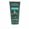 Image de LUXÉOL Shampoing Volumateur 200ml