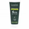Image de LUXÉOL Shampoing Croissance 200ml