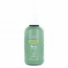 Image de LUXÉOL Conditionneur Croissance 150 mL