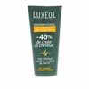 Image de LUXÉOL Shampoing Anti-Chute Progressive 200ml