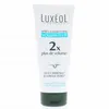 Image de LUXÉOL Après-Shampoing Volumateur 200 mL