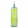 Image de LUXÉOL Spray Volumateur 150 mL