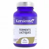 Image de KERSIENS Ferments lactiques x 30 gélules