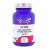 Image de KERSIENS AH-1000 Acide Hyaluronique 1000mg x60 gélules