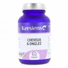 Image de KERSIENS Cheveux & Ongles 60 gélules