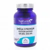 Image de KERSIENS Omega 3 Premium 60 capsules