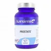 Image de KERSIENS Prostate x60 gélules