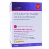 Image de KERSIENS Collagène Marin 300g