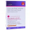 Image de KERSIENS Collagène Marin de L'Atlantique - Peau sublimé - Antiage 325g