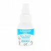 Image de ALPHANOVA Kids - Spray préventif zéro poux 50 ml
