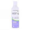 Image de ALPHANOVA Kids - Shampooing Zéropou à la lavande bio tube 200ml