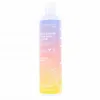 Image de ALPHANOVA Kids - Bulle dans ton bain ! Bain moussant Fraise et Coton Bio 250ml