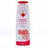 Image de ALPHANOVA Kids - Va prendre ta douche! Gel lavant Fraise et Coton Bio 250ml