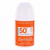 Image de ALPHANOVA Organic Sun - Roll on solaire bio SPF50+ 50g