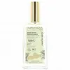 Image de ALPHANOVA Organic Sun - Huile sèche paradisiaque bio spray 125ml
