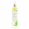 Image de ALPHANOVA Santé - Huile vergetures fabuleuse bio flacon 100ml