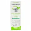 Image de ALPHANOVA Bébé - Crème hydratante Bio tube 75ml