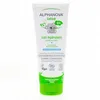 Image de ALPHANOVA Bébé - Lait hydratant tube 200 ml