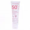 Image de ALPHANOVA Daily Sun - Lait solaire bébé SPF50+ Tube 50ml