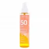 Image de ALPHANOVA Daily Sun - Huile solaire invisible SPF50 125ml